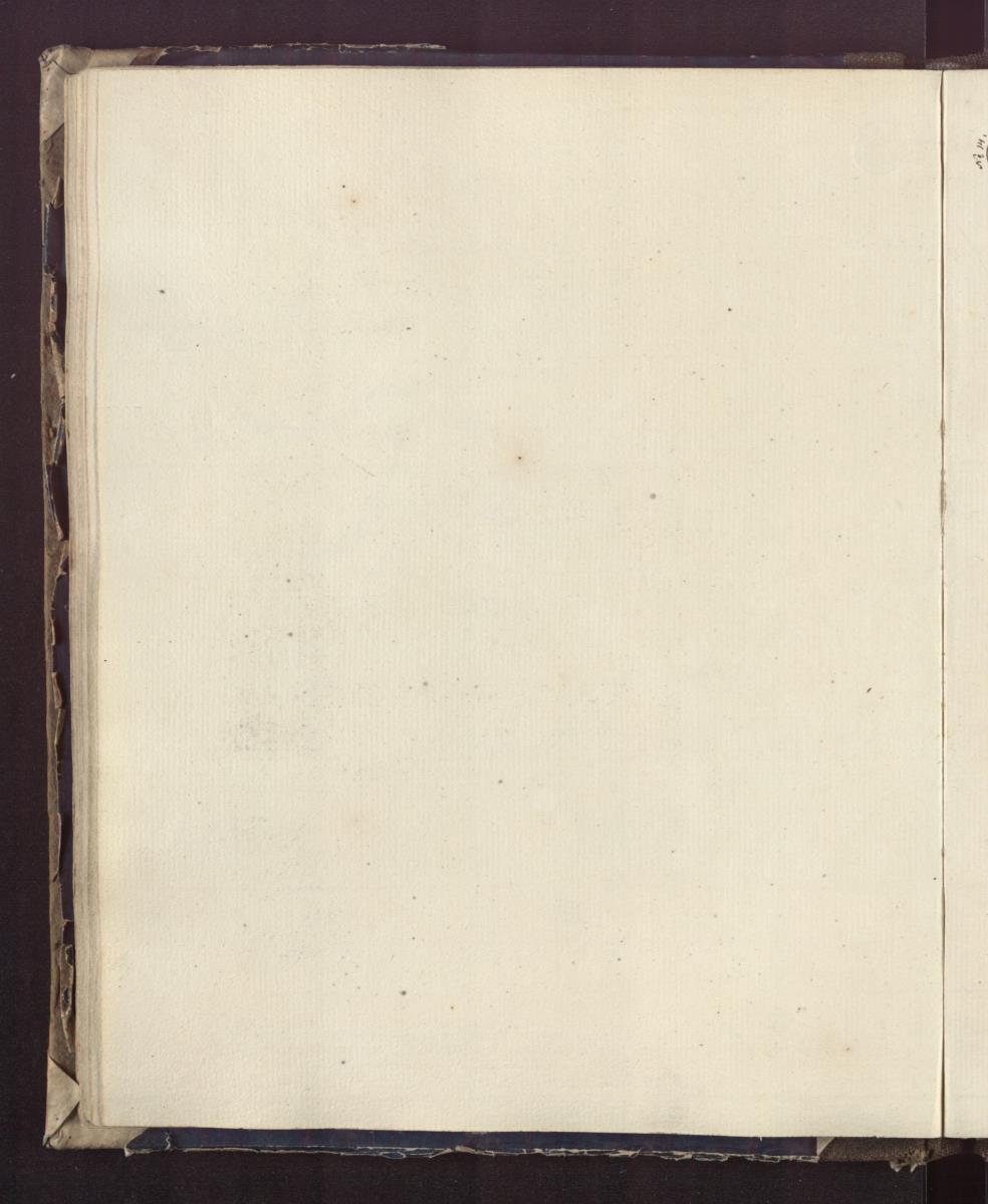 SM SKB E.065