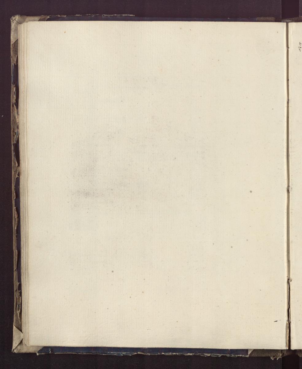 SM SKB E.067