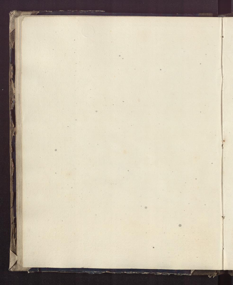 SM SKB E.073