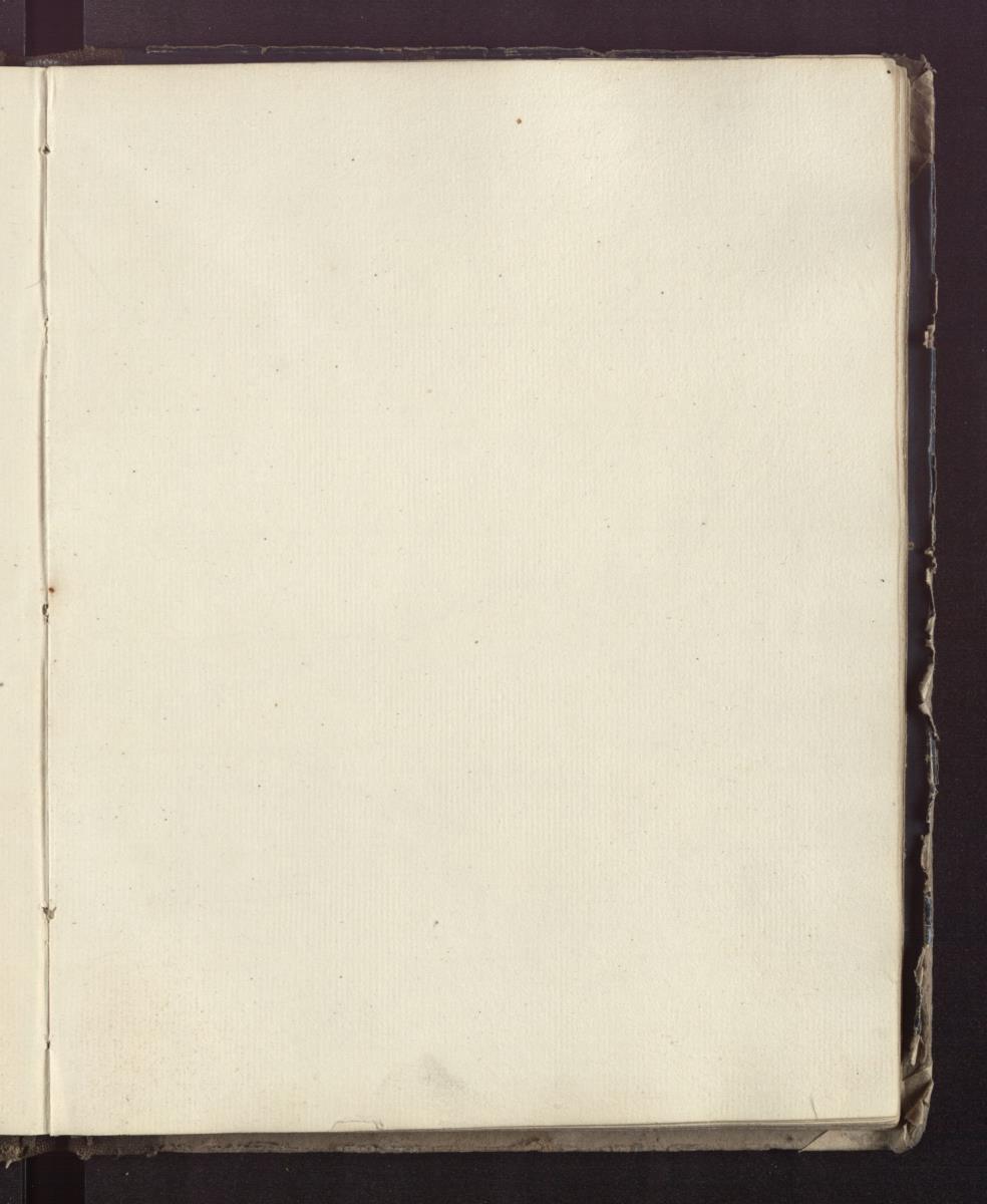 SM SKB E.074