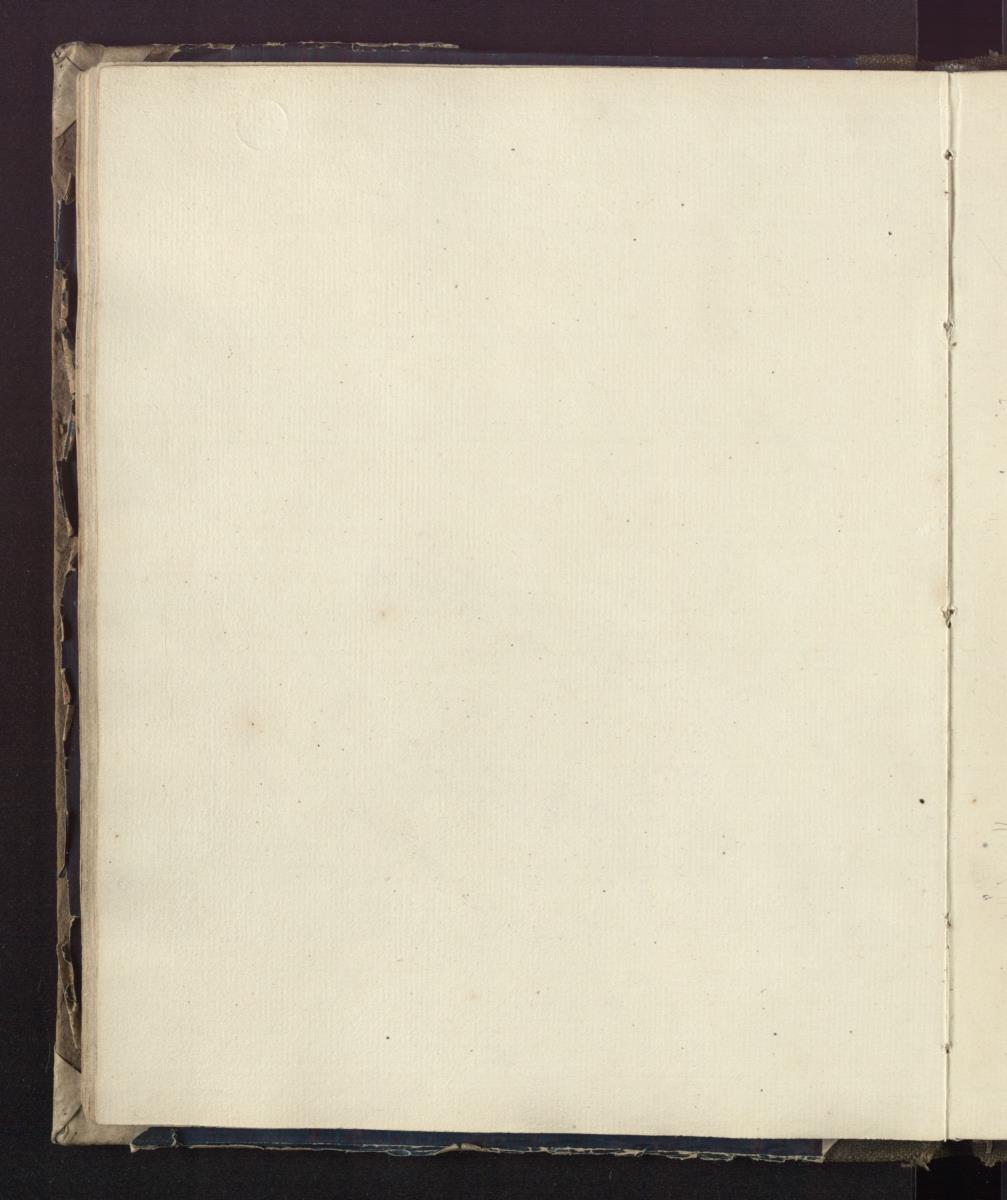 SM SKB E.077