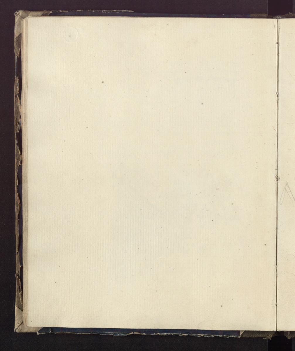 SM SKB E.079