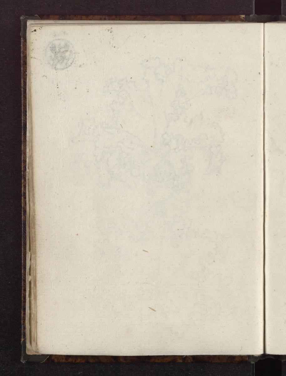 SM SKB B.047