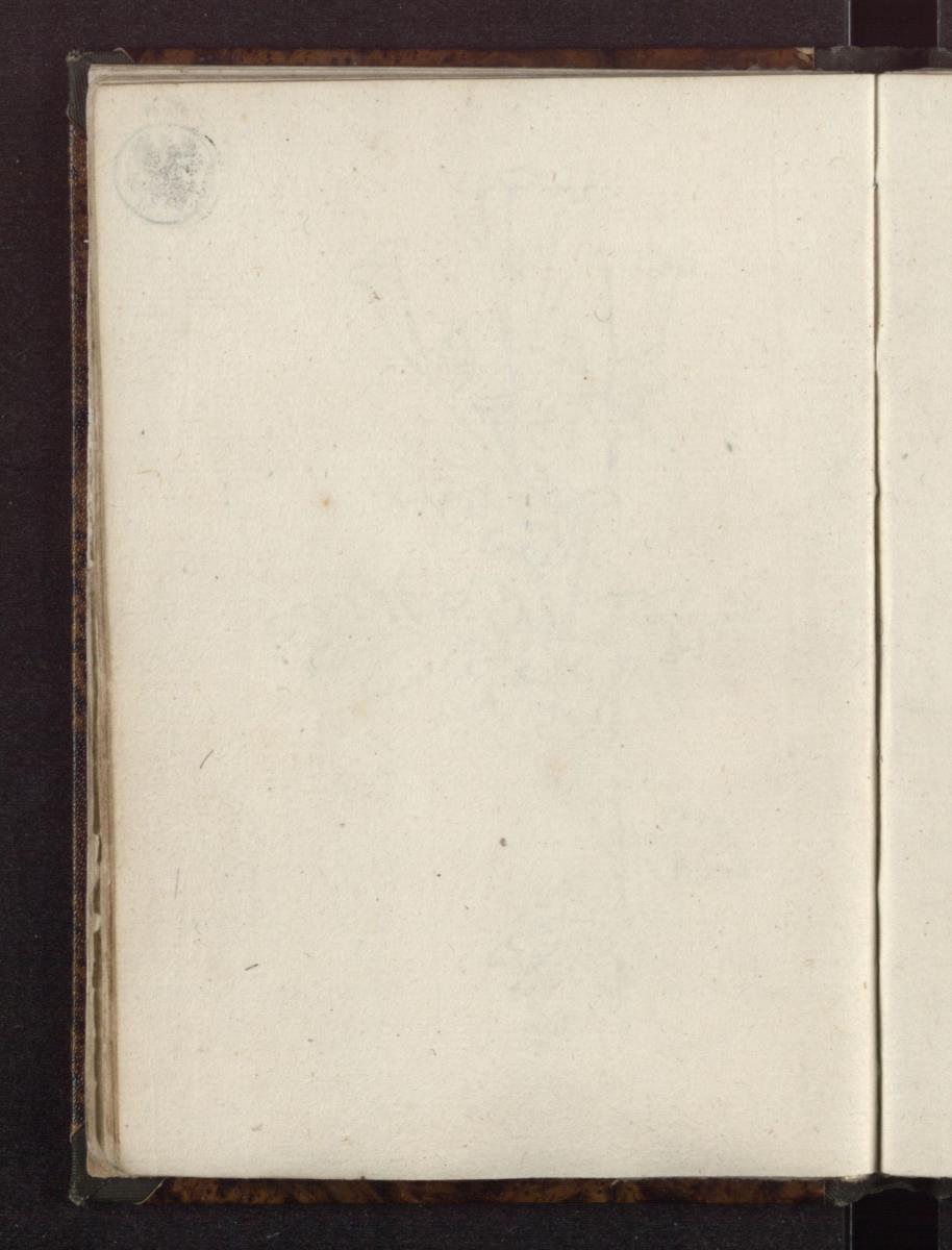 SM SKB B.051