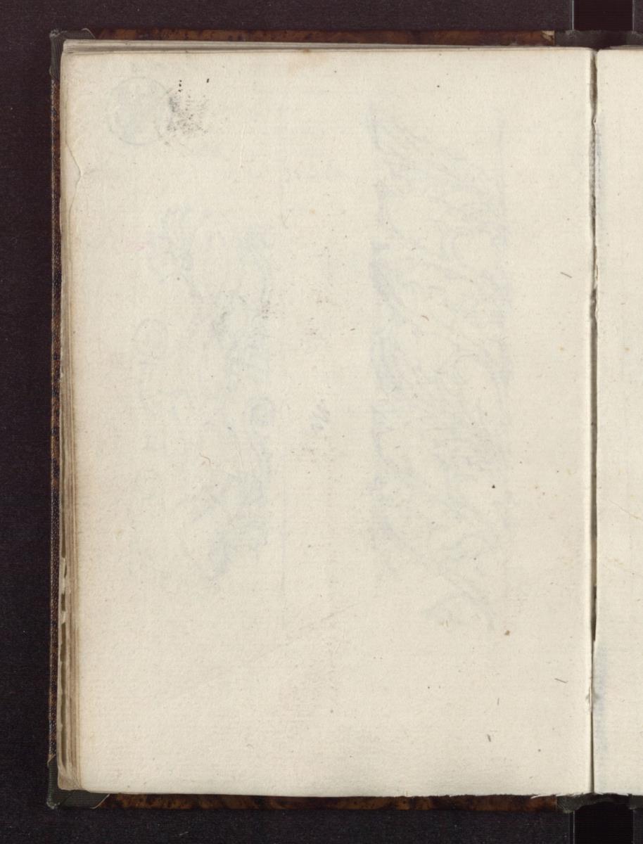 SM SKB B.061