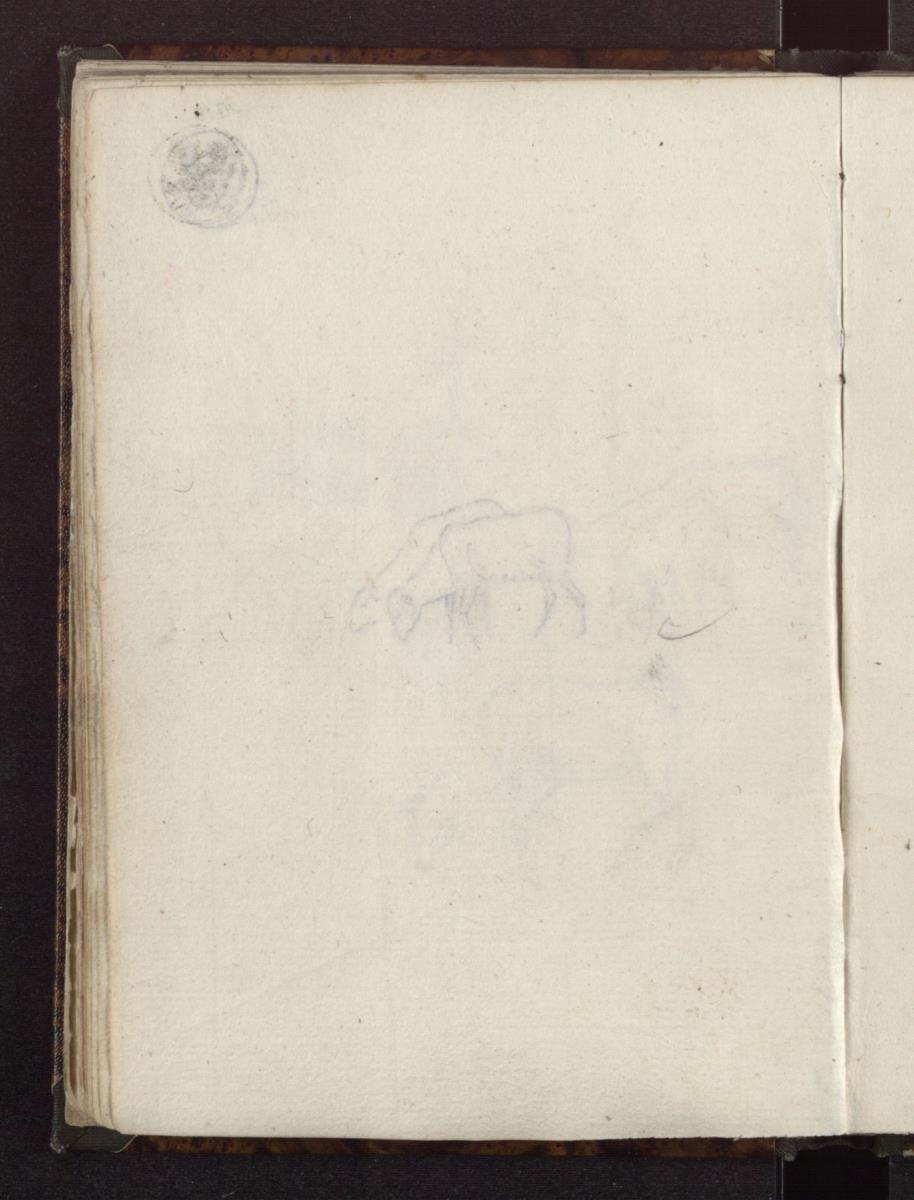 SM SKB B.065