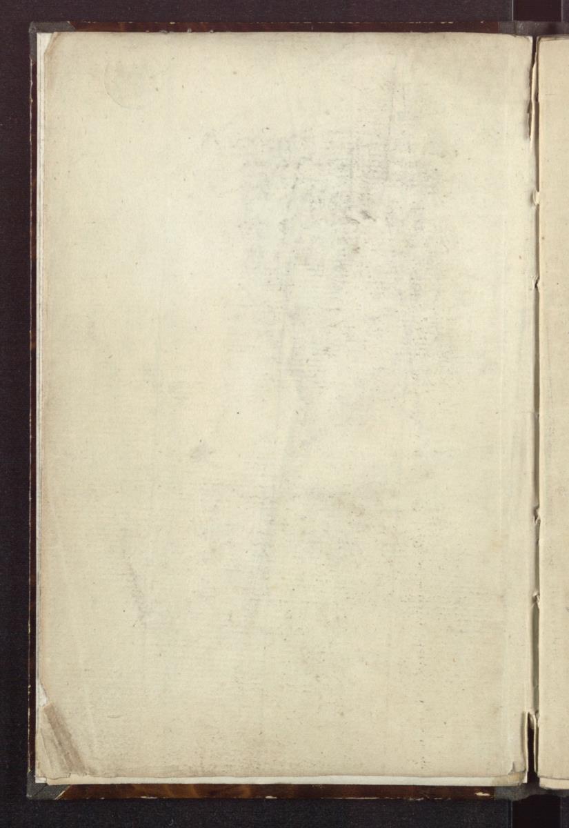 SM SKB G.009