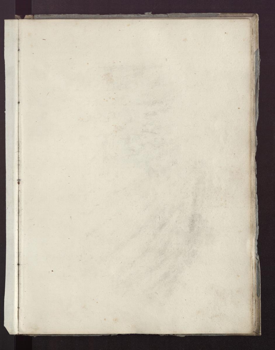 SM SKB C.080