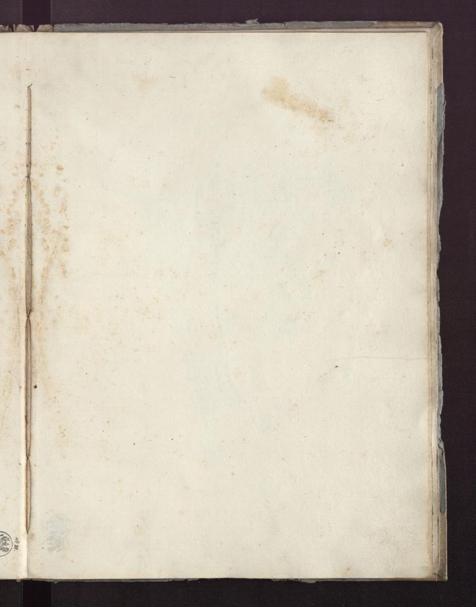 SM SKB C.086