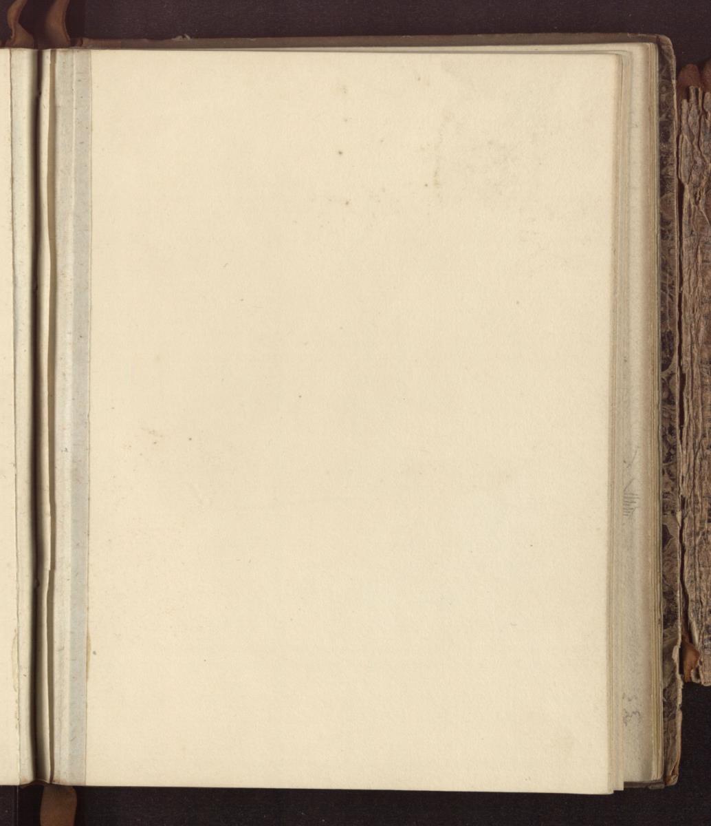 SM SKB K.038