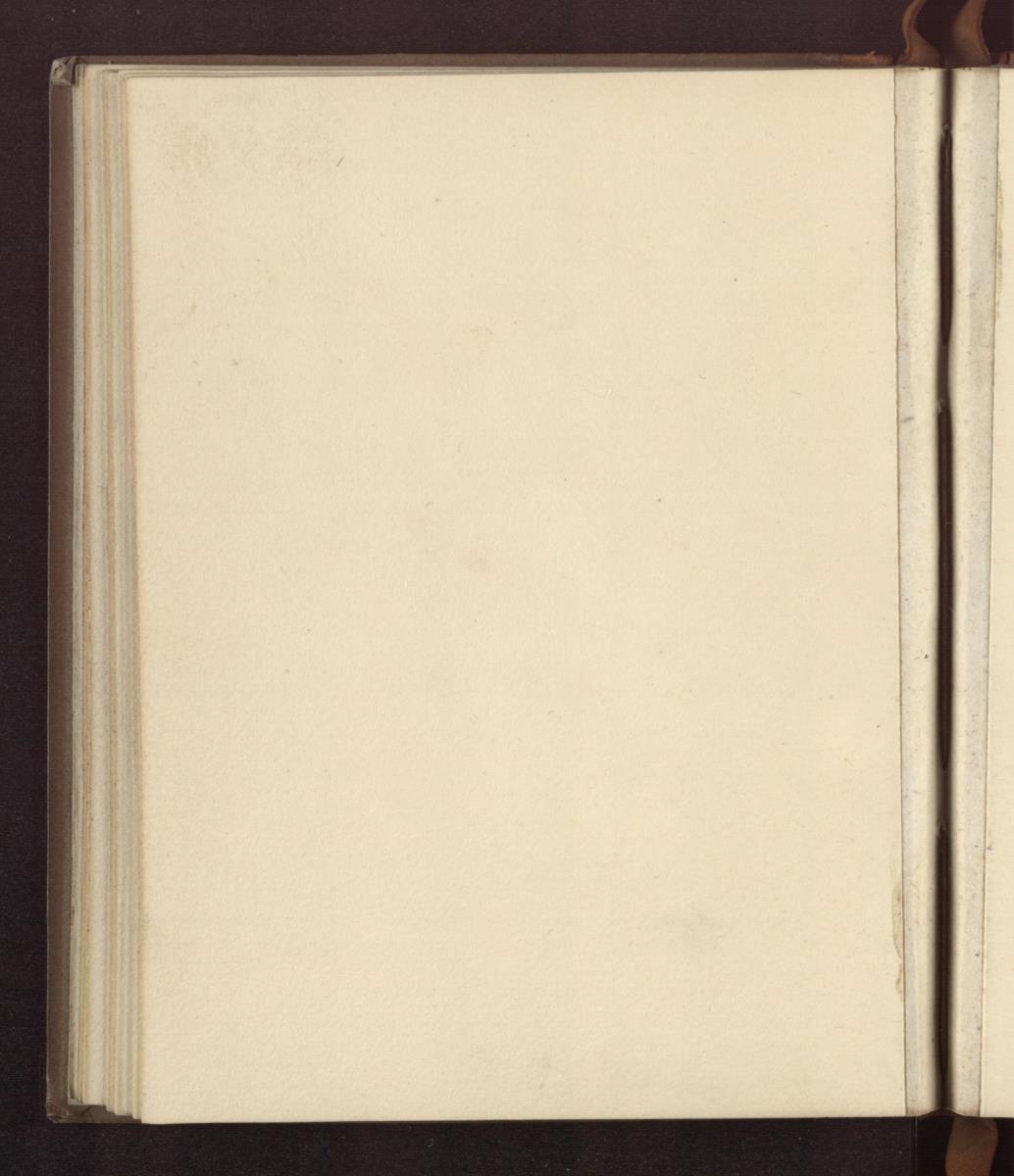 SM SKB K.041