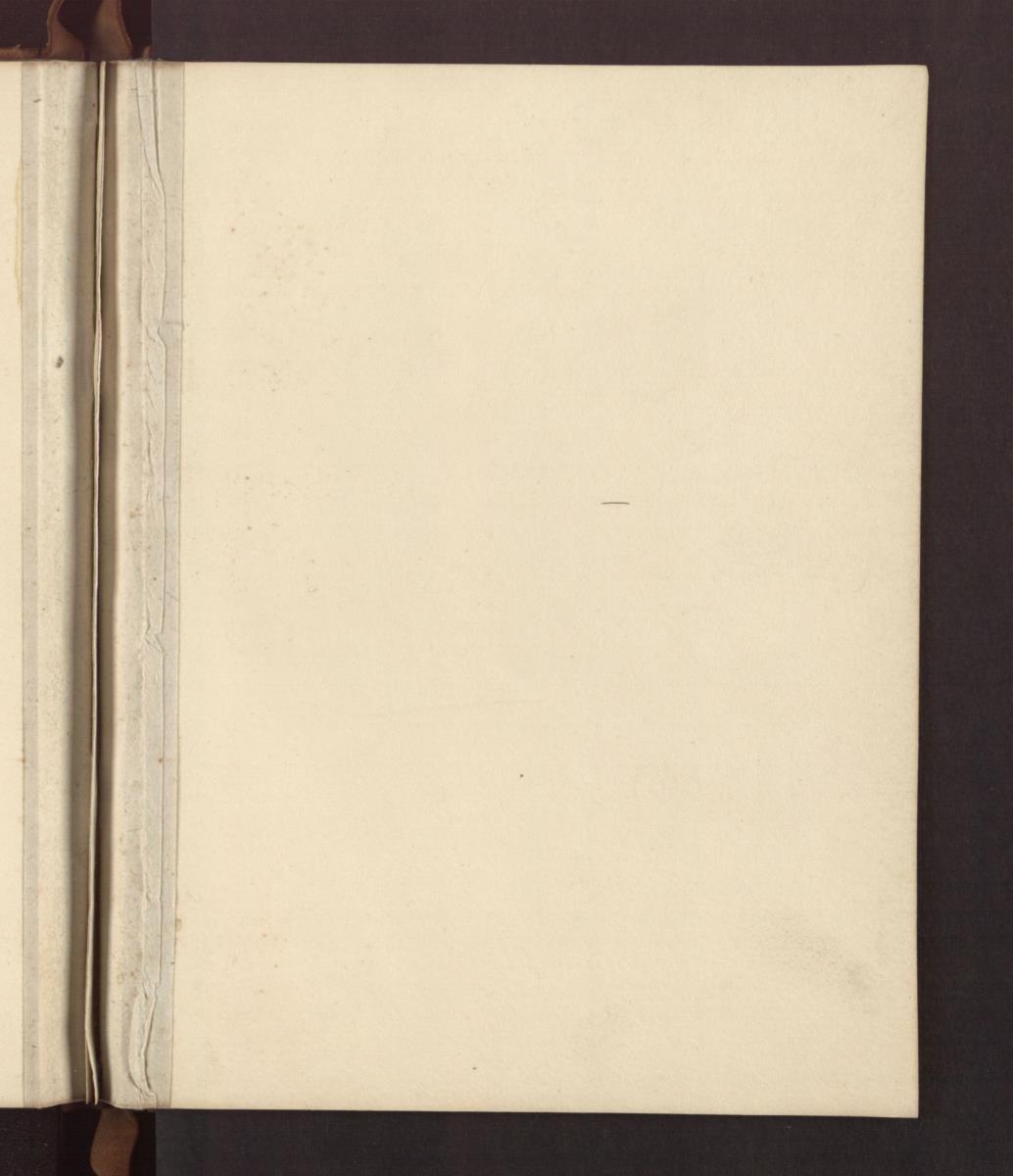 SM SKB K.050