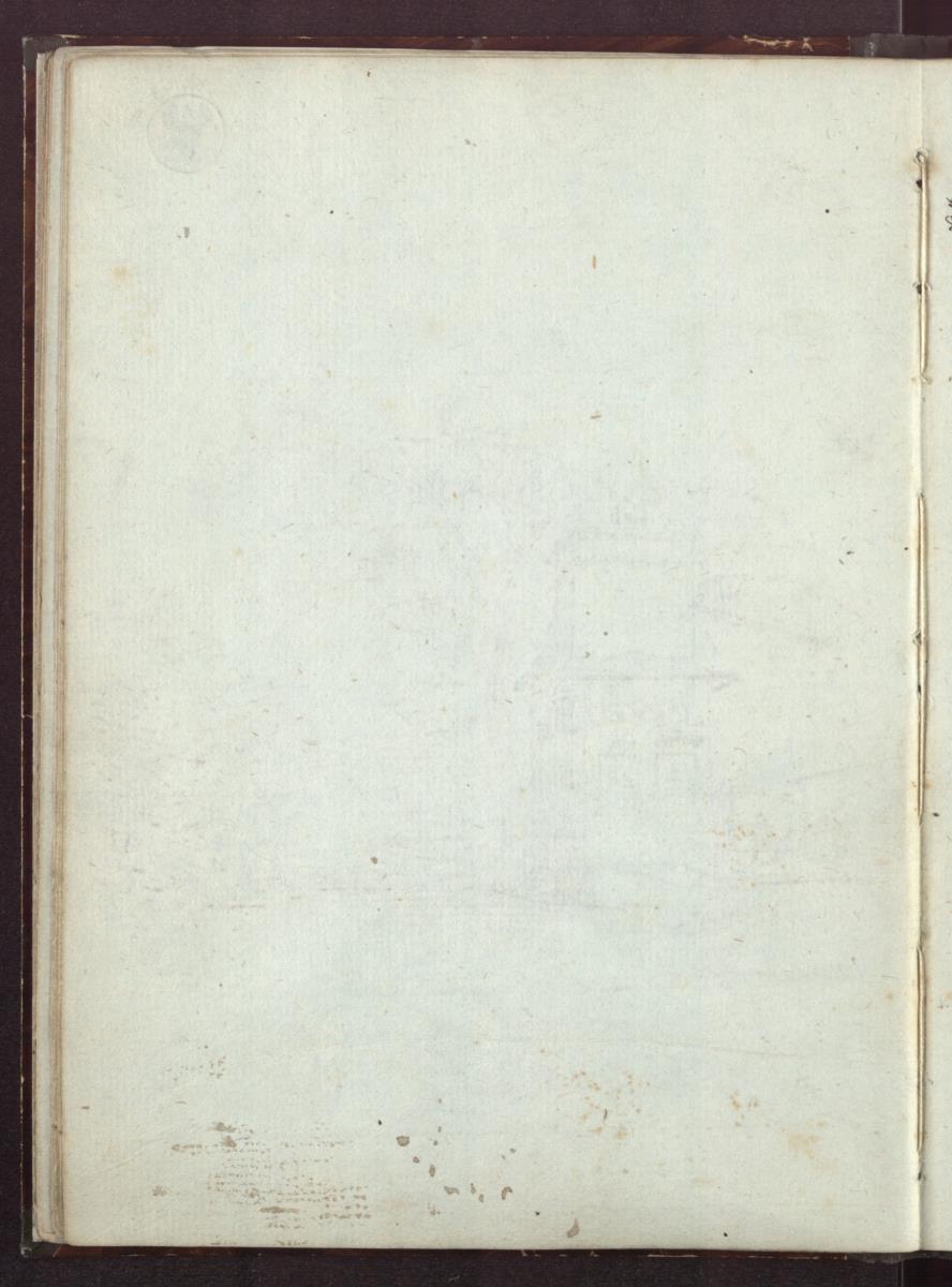 SM SKB A.039