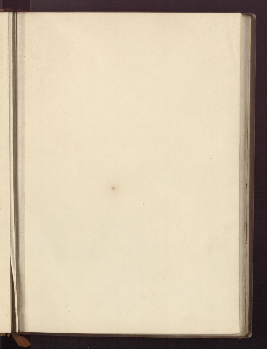 SM SKB J.024