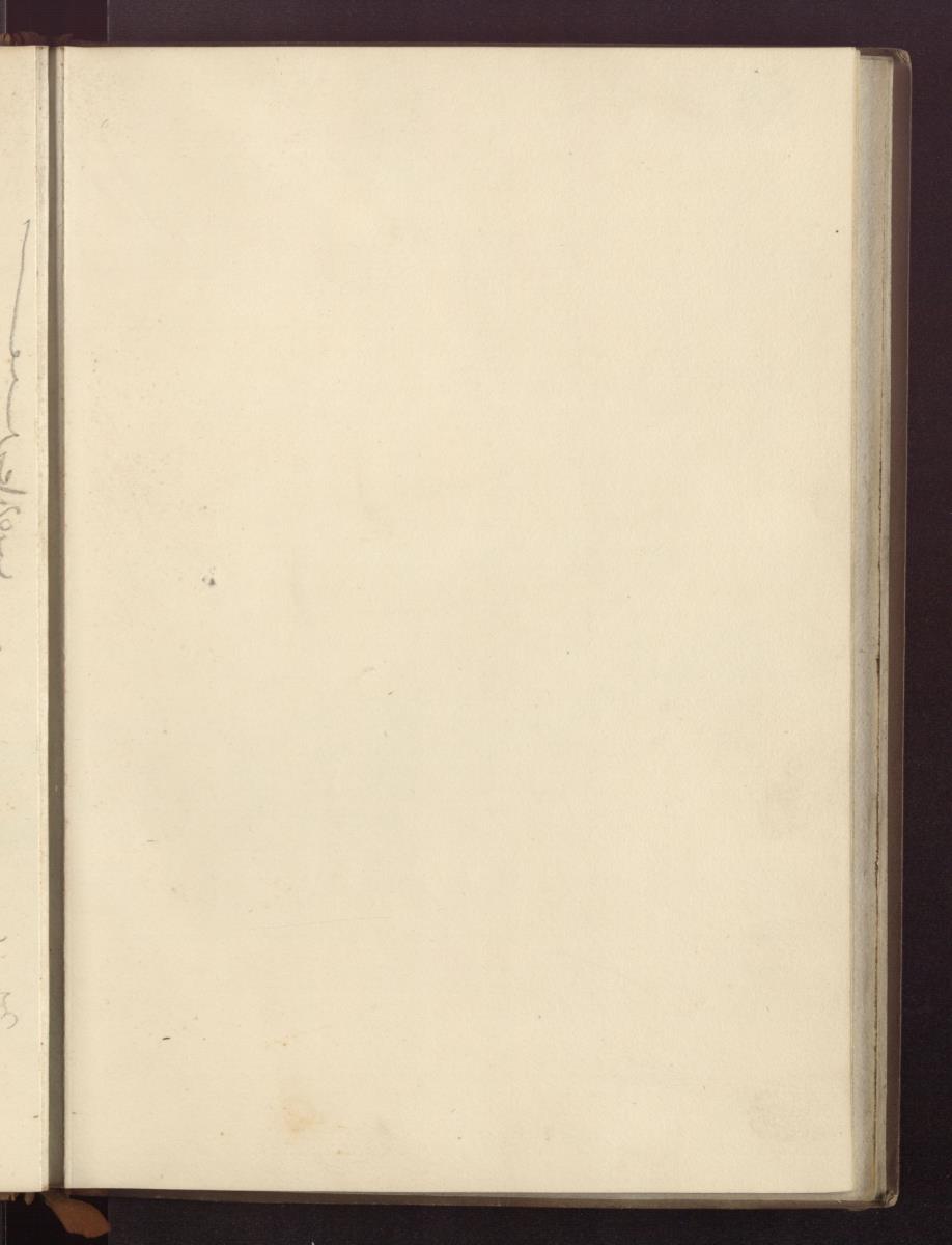 SM SKB J.028