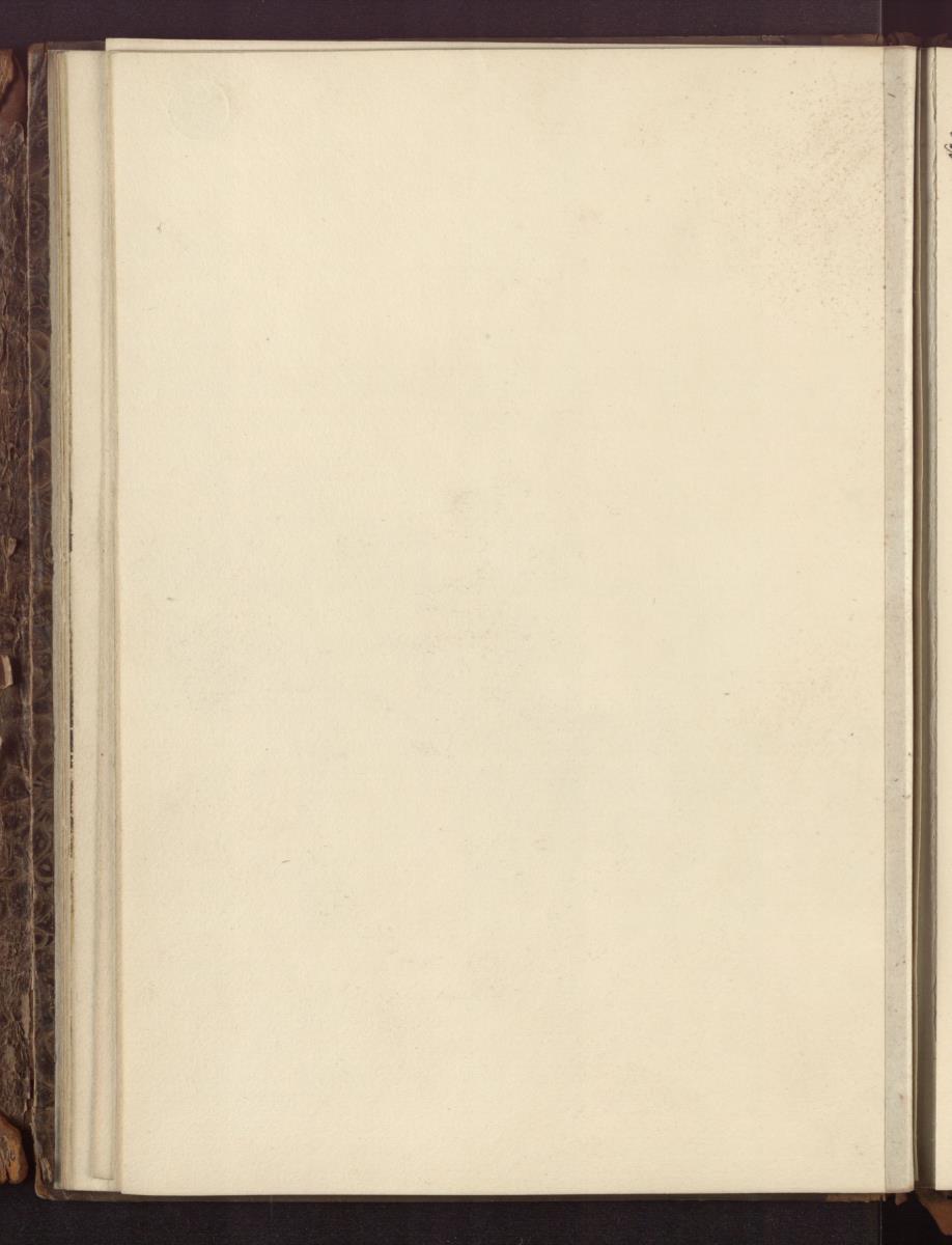 SM SKB J.031