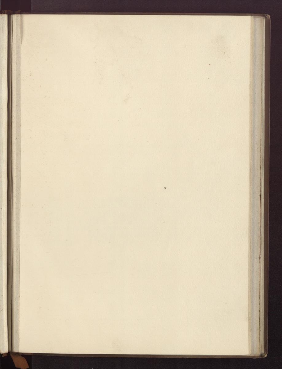 SM SKB J.036