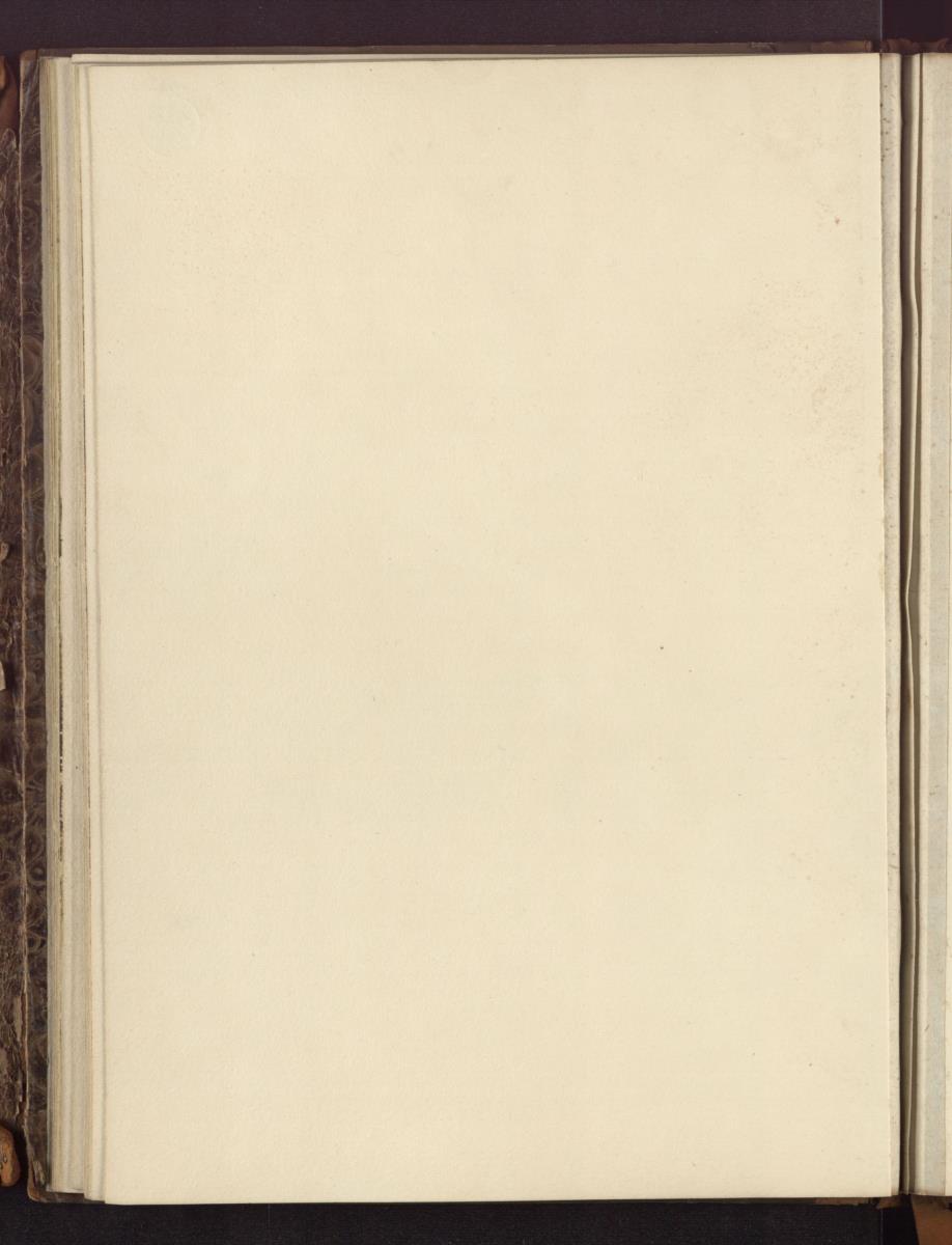 SM SKB J.039