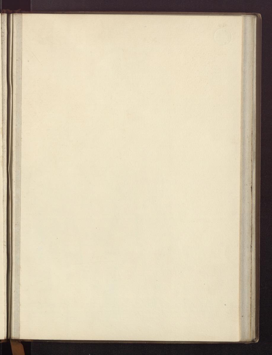 SM SKB J.040