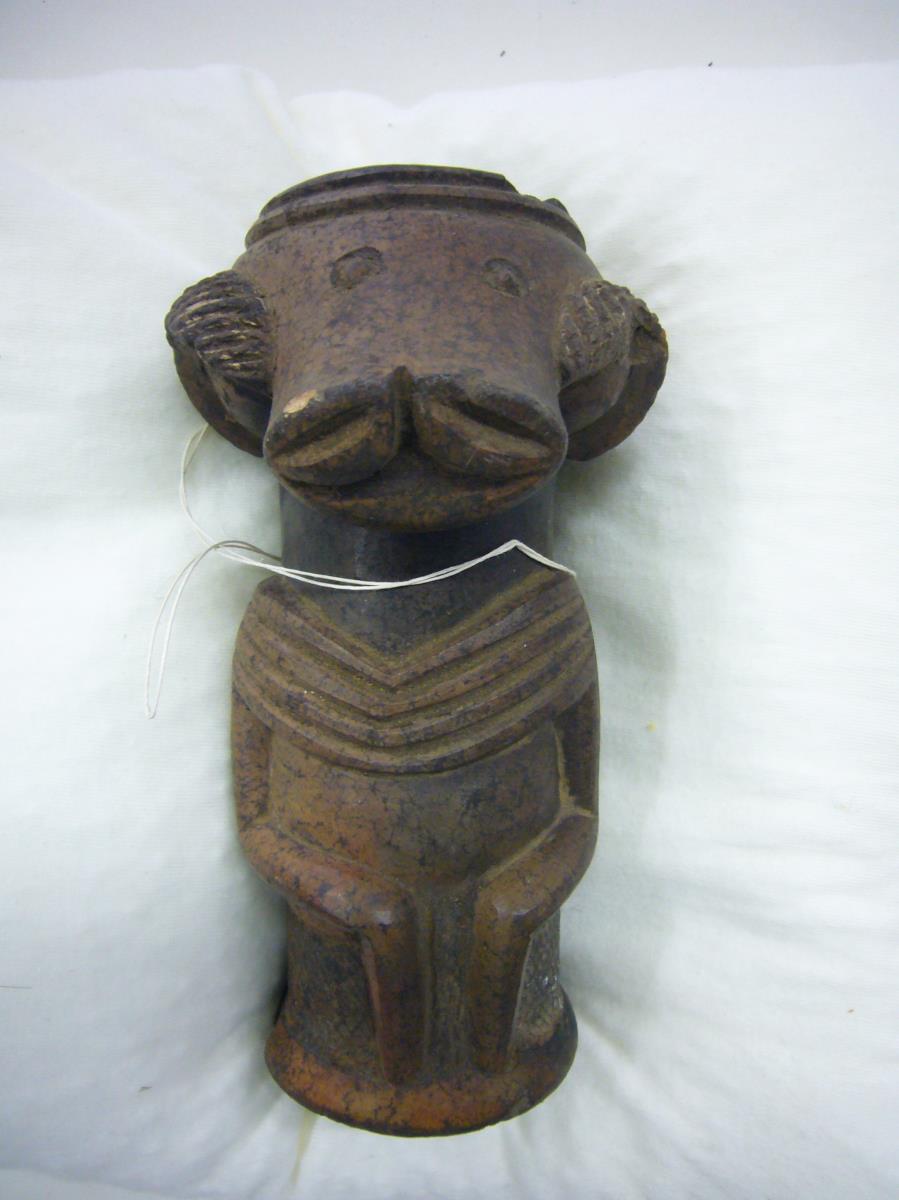 III C 25557 a,b