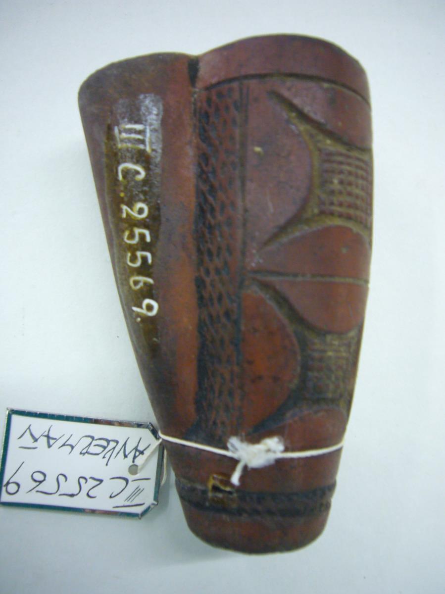 III C 25569