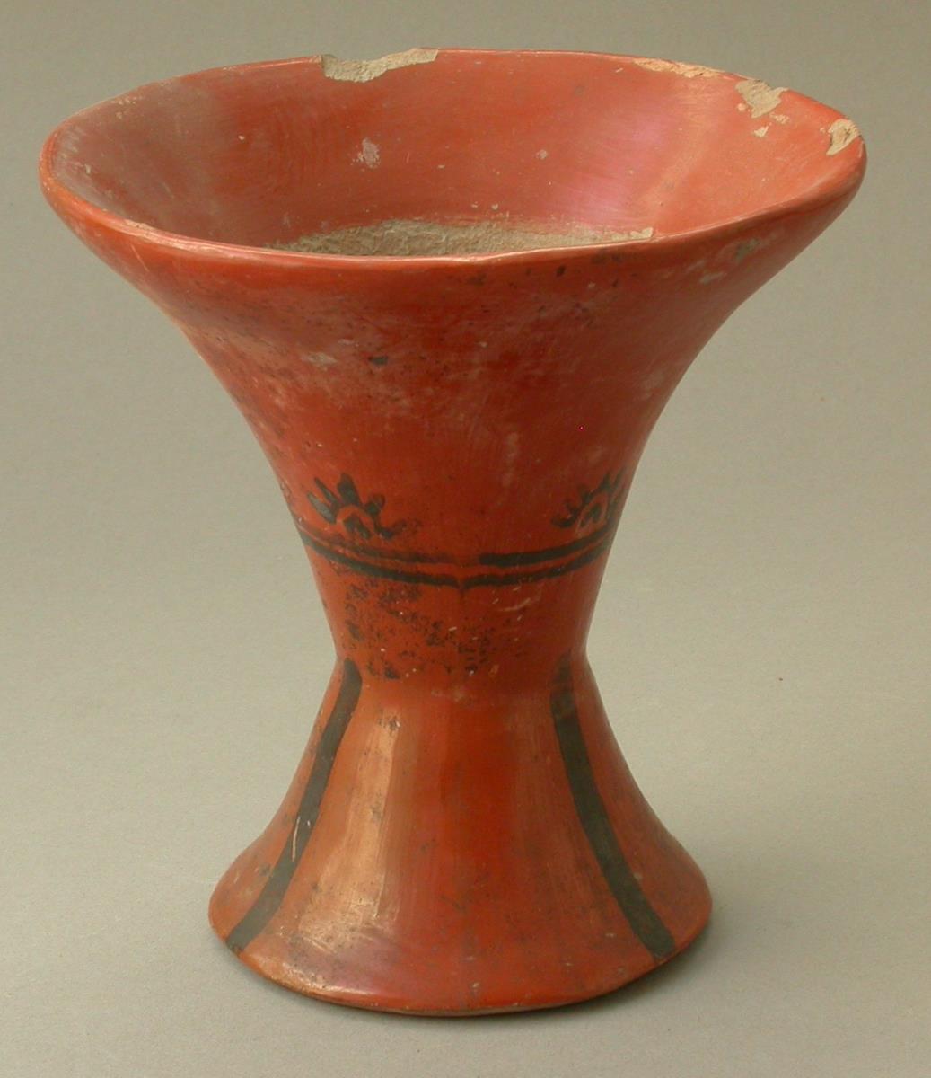 IV Ca 1977