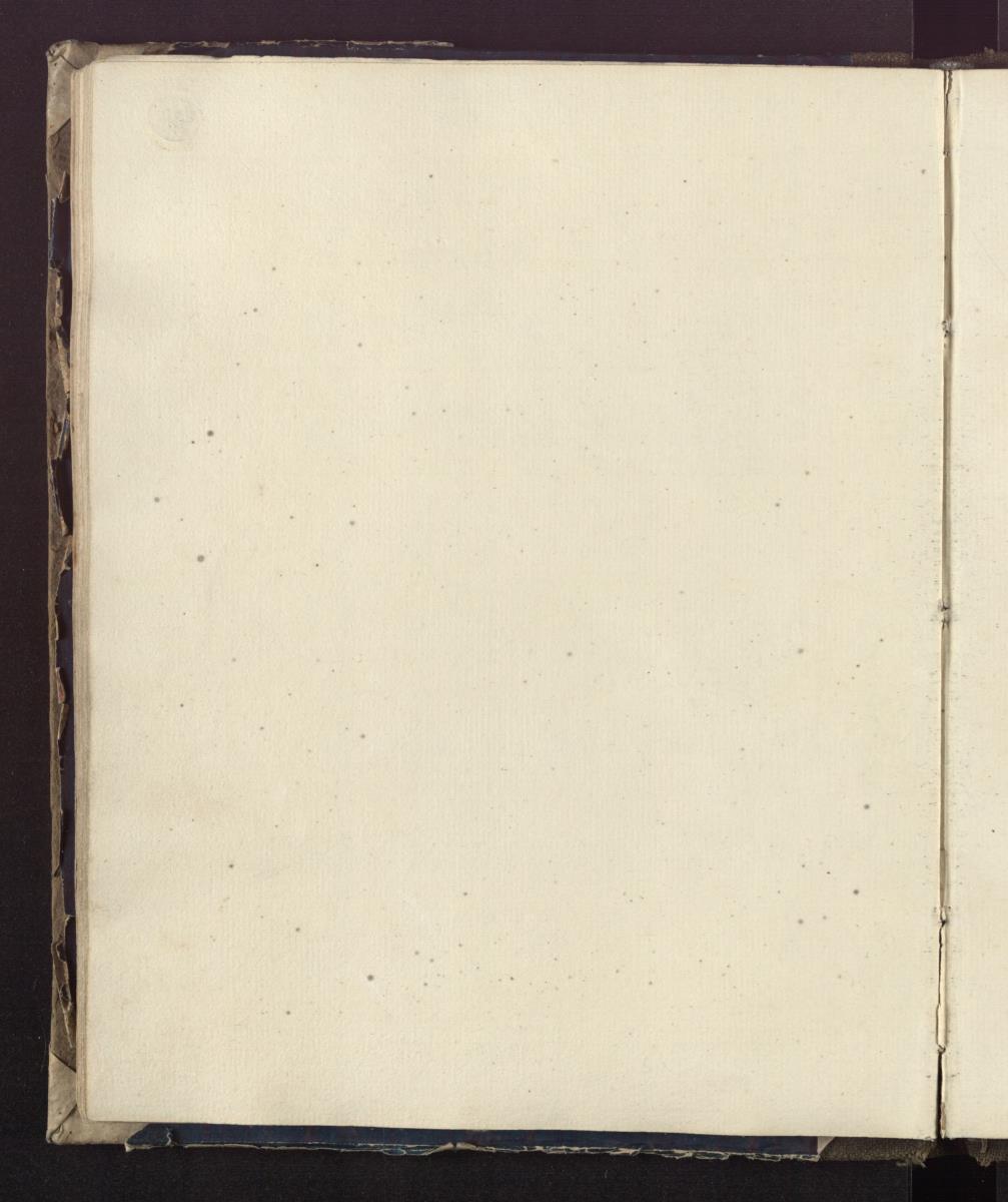 SM SKB E.083