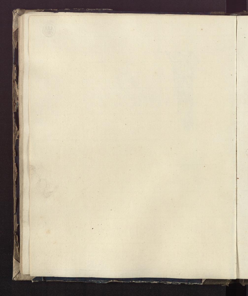 SM SKB E.085