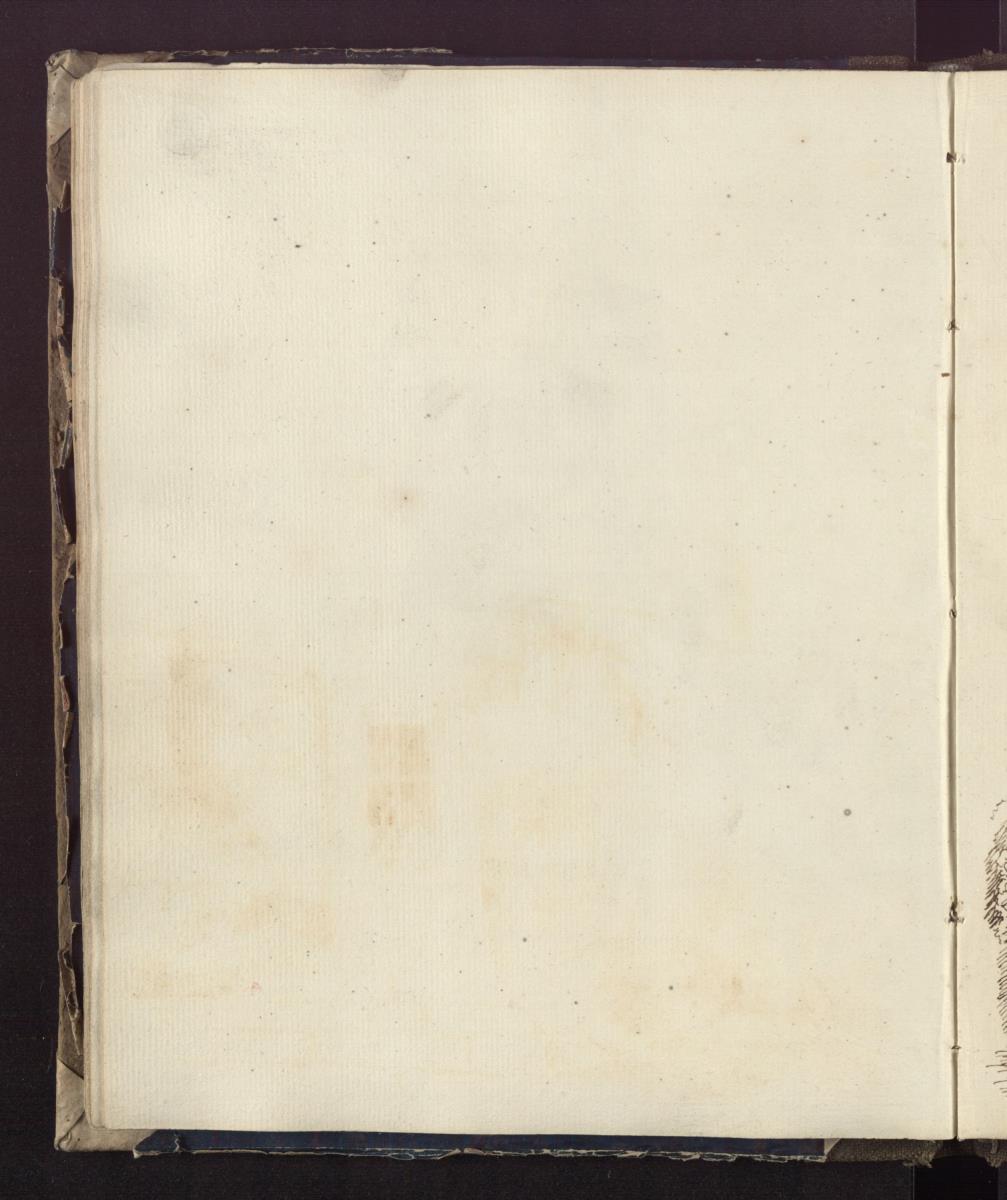 SM SKB E.089
