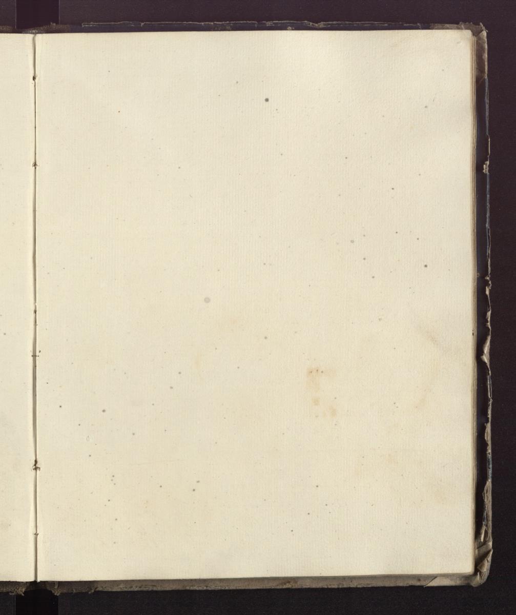 SM SKB E.092