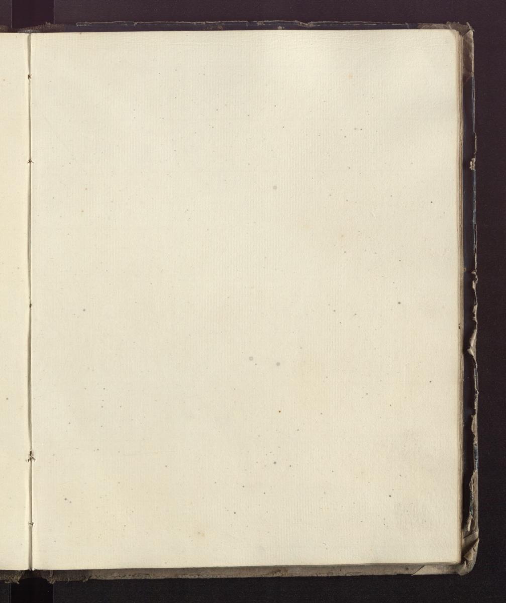 SM SKB E.094