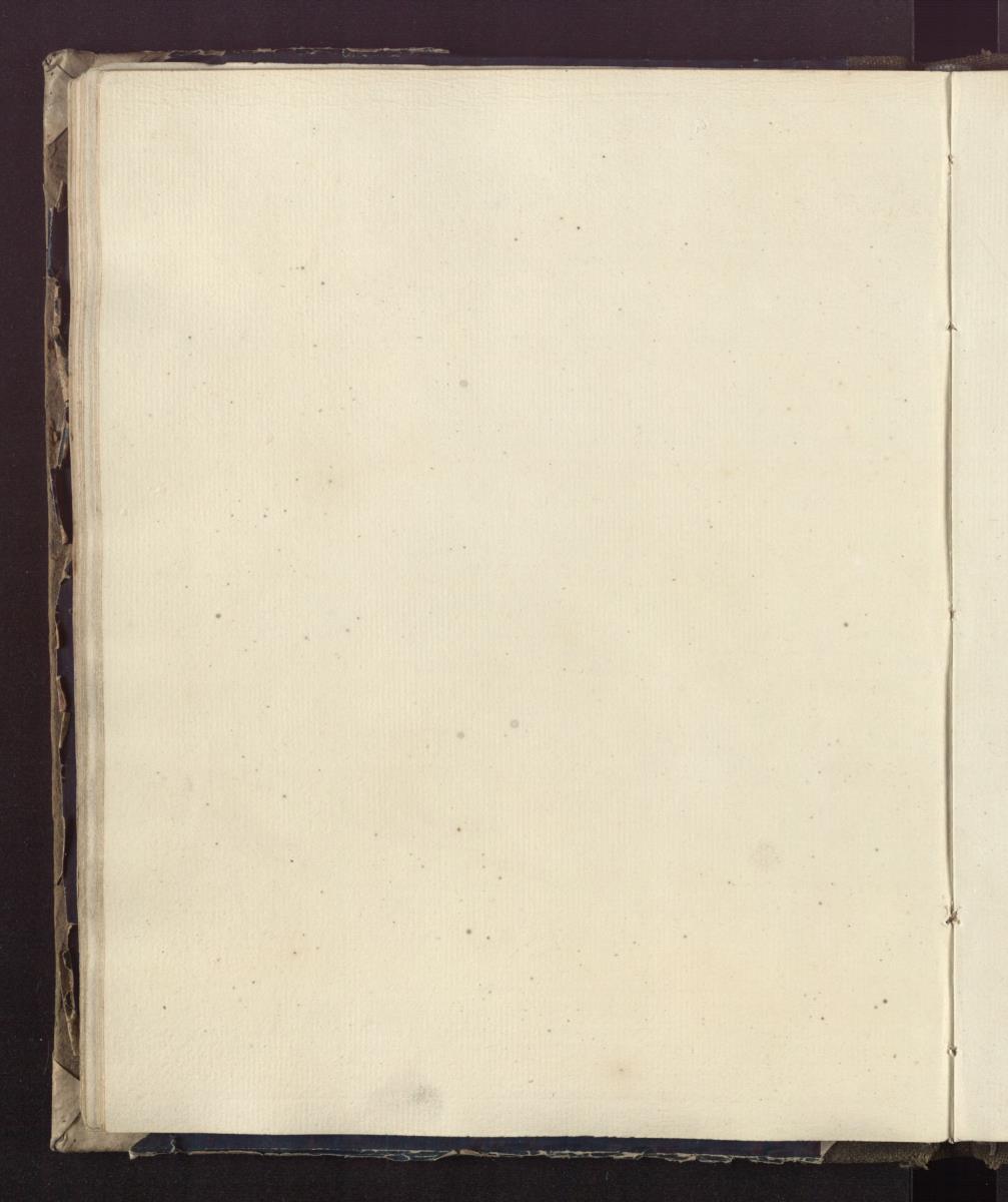 SM SKB E.095
