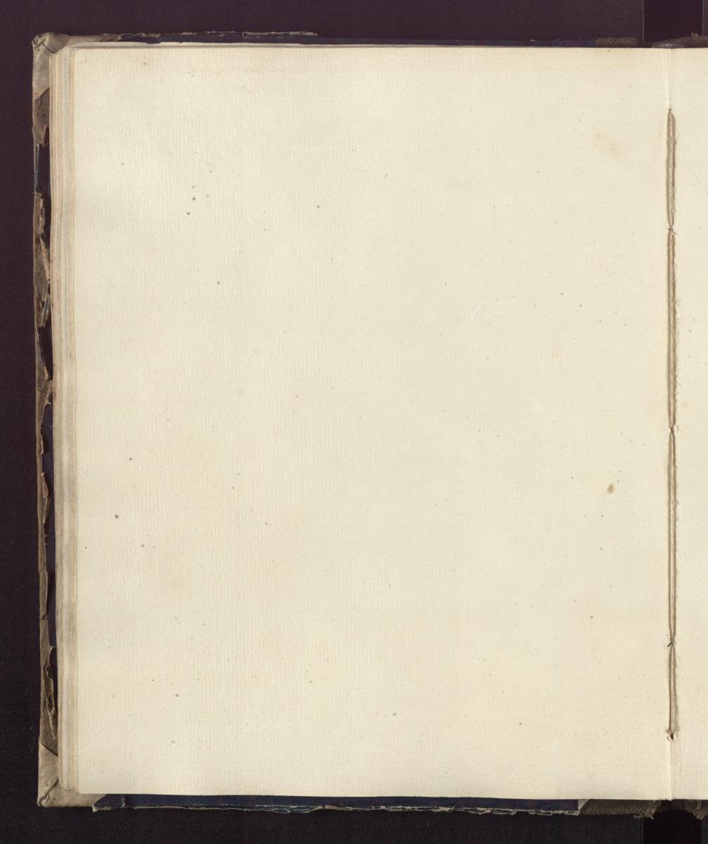 SM SKB E.097