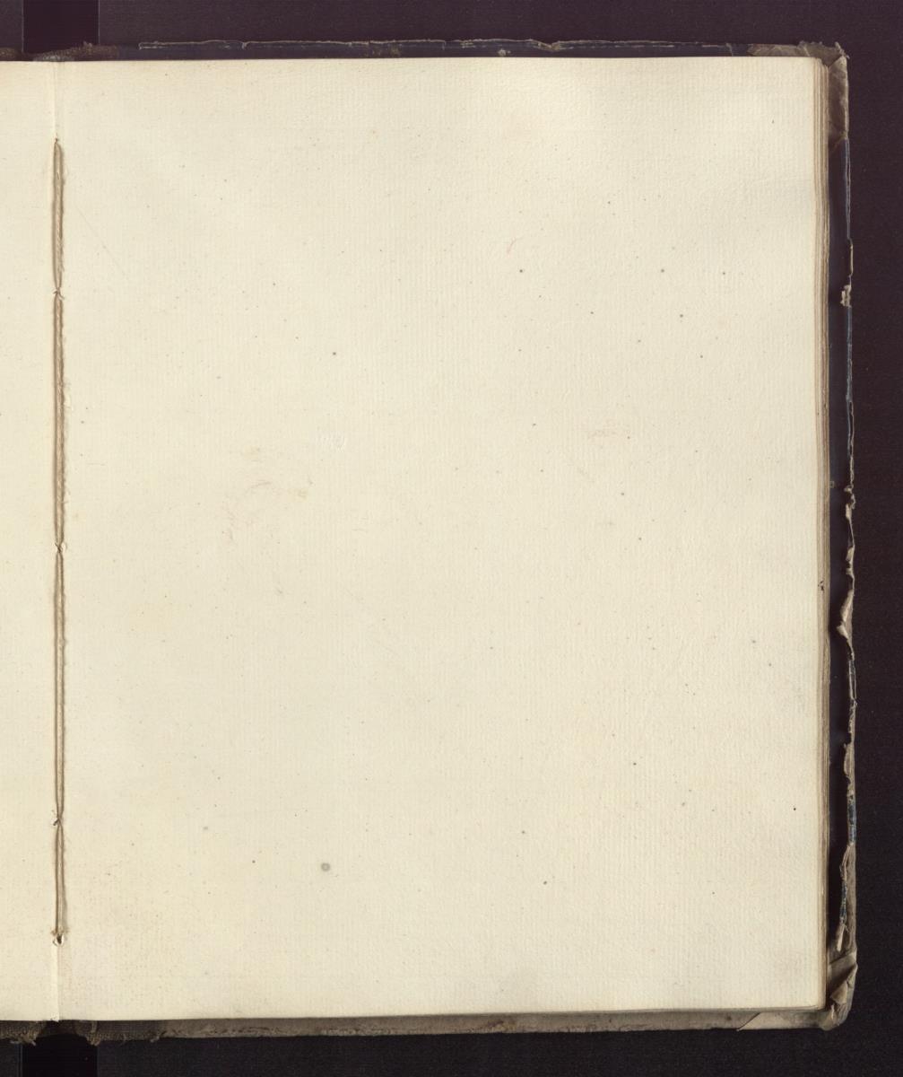 SM SKB E.098