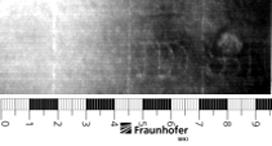 Skizzen zu Türen und deren Profile & Skizze zu einer Wehranlage, wohl im normannischen Stil