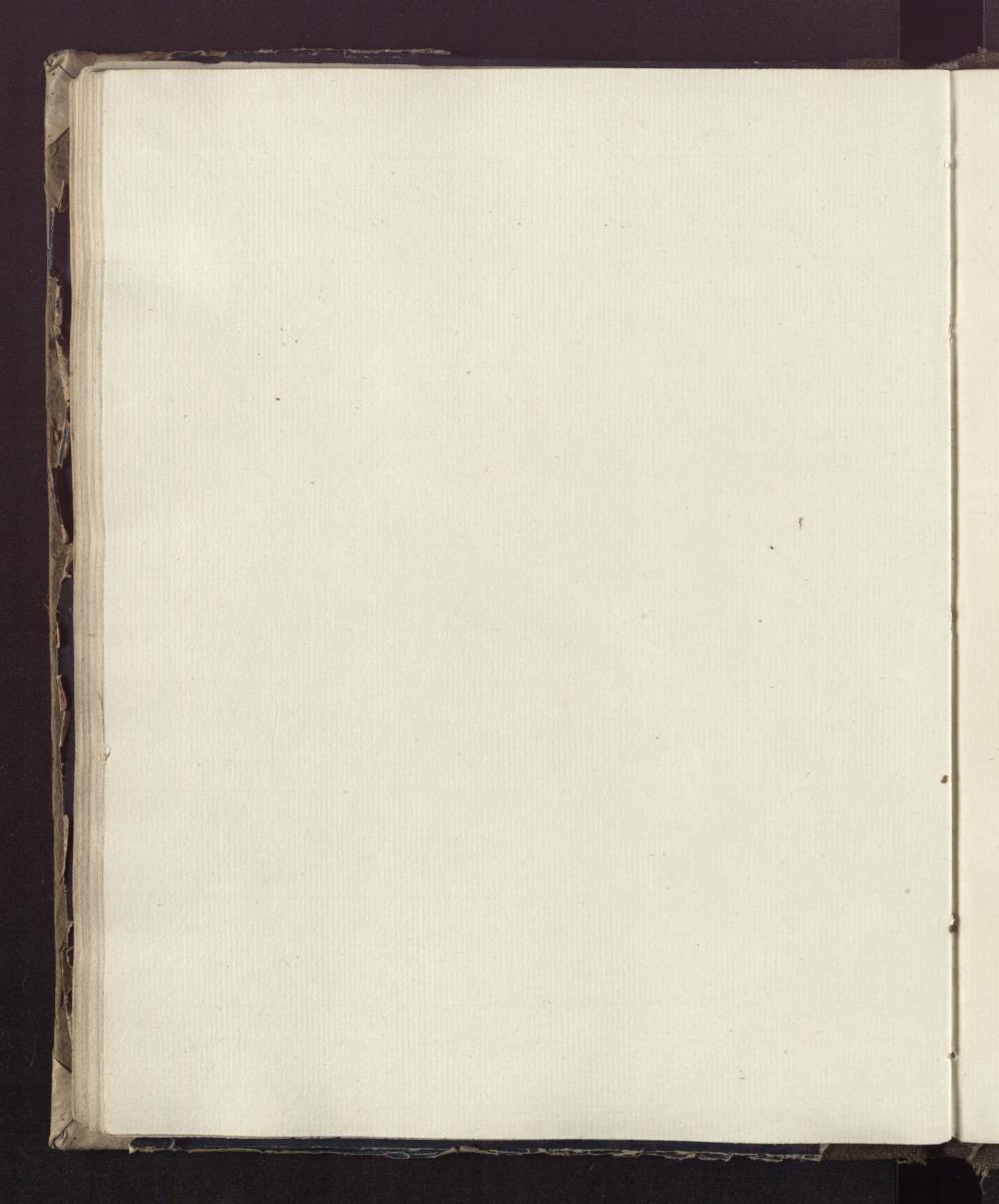 SM SKB E.139