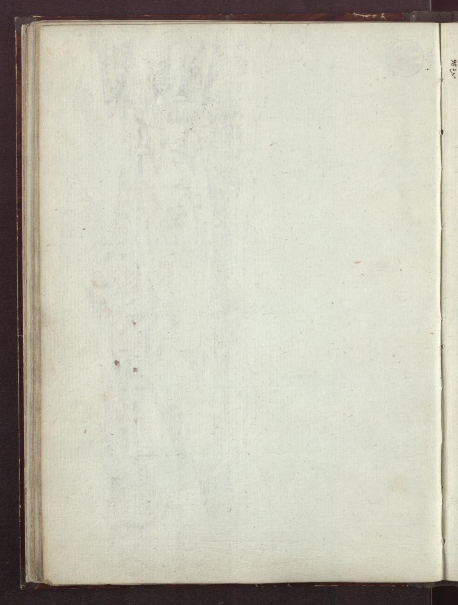 SM SKB A.059
