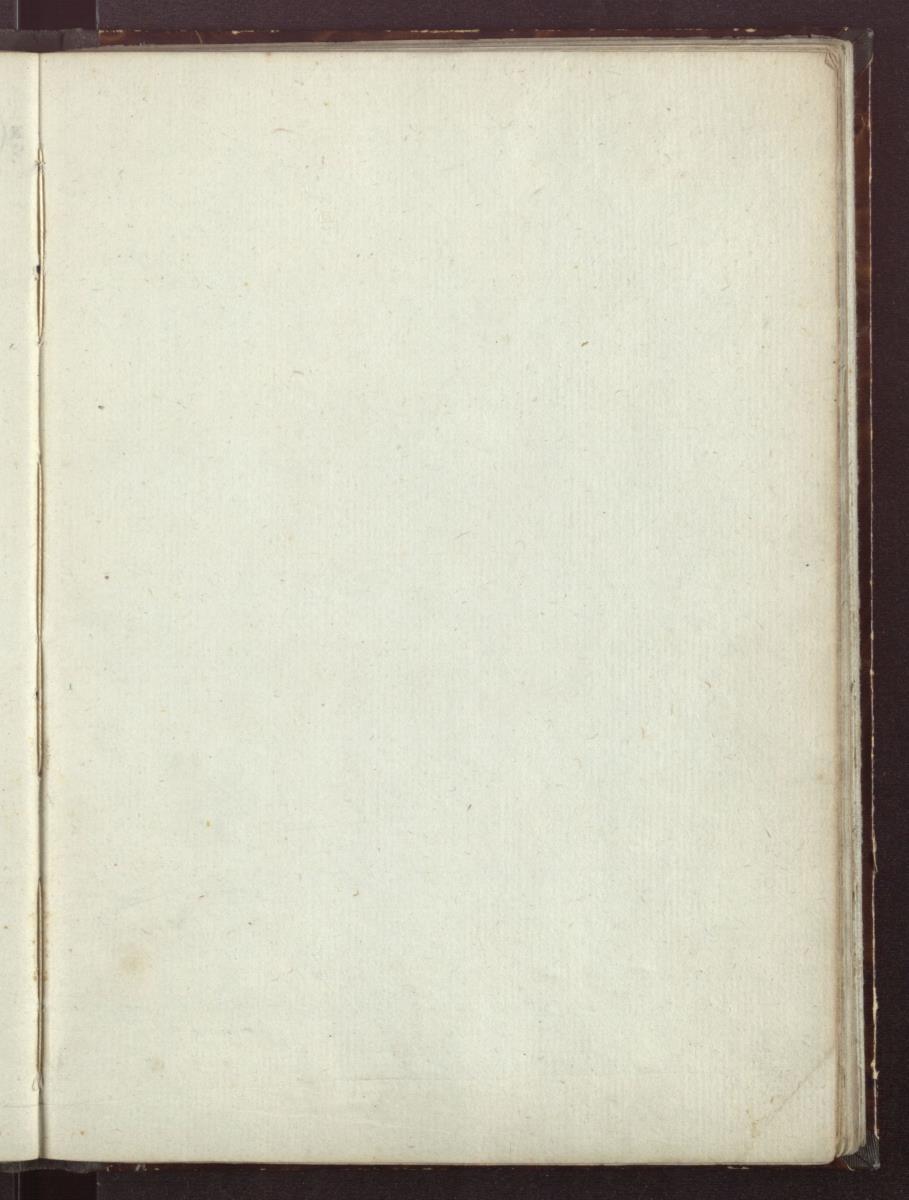 SM SKB A.062