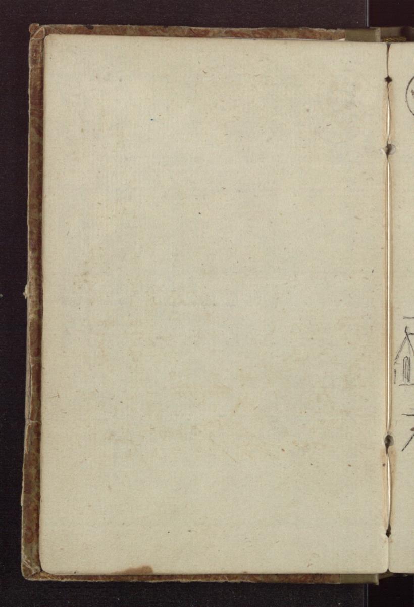 SM SKB F.009