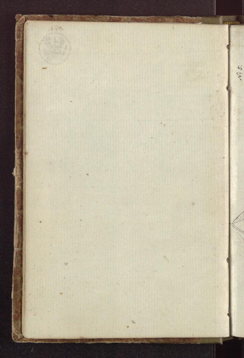 SM SKB F.015