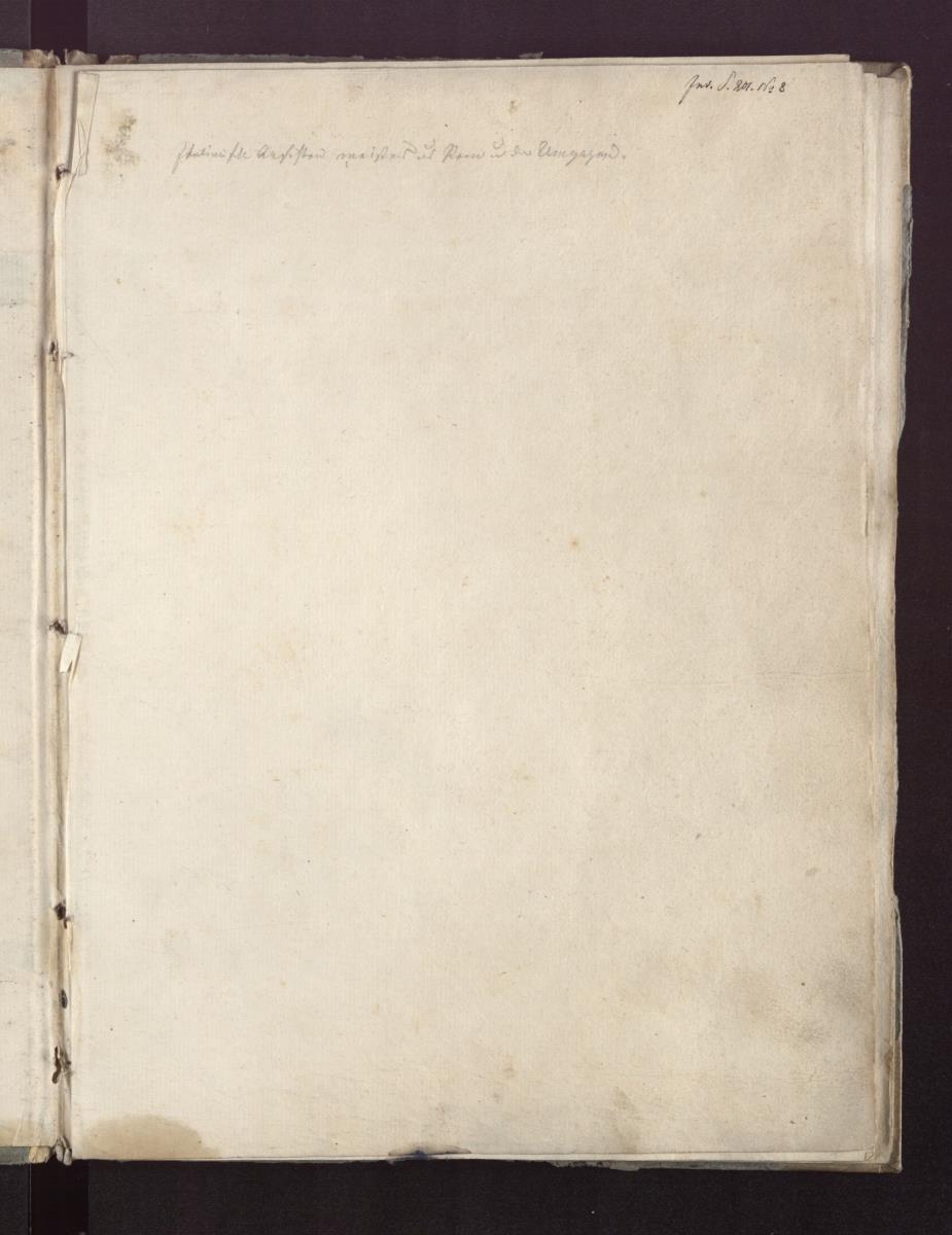 SM SKB C.004