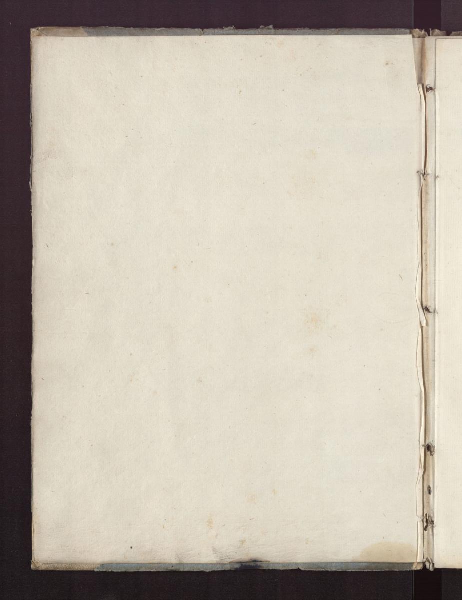 SM SKB C.005