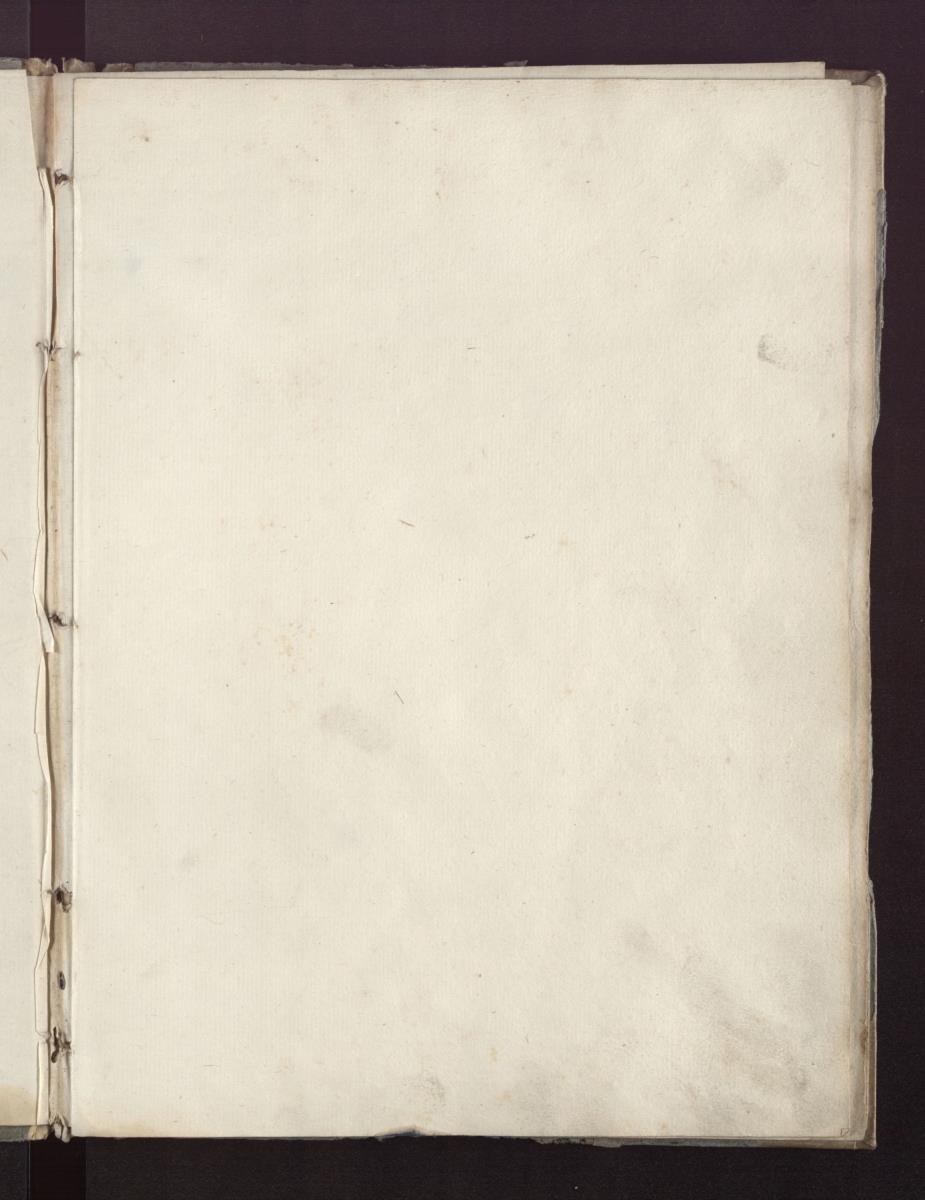 SM SKB C.006