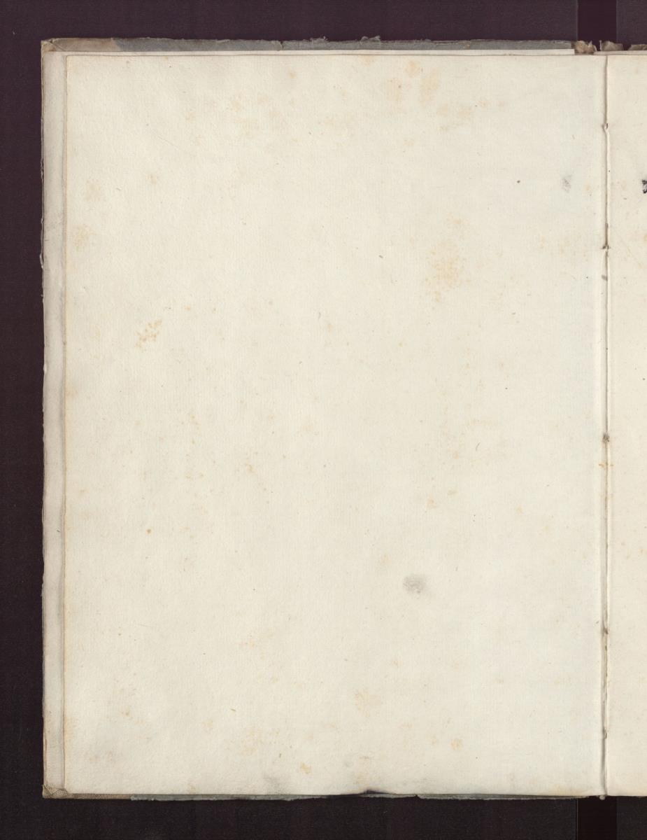 SM SKB C.007