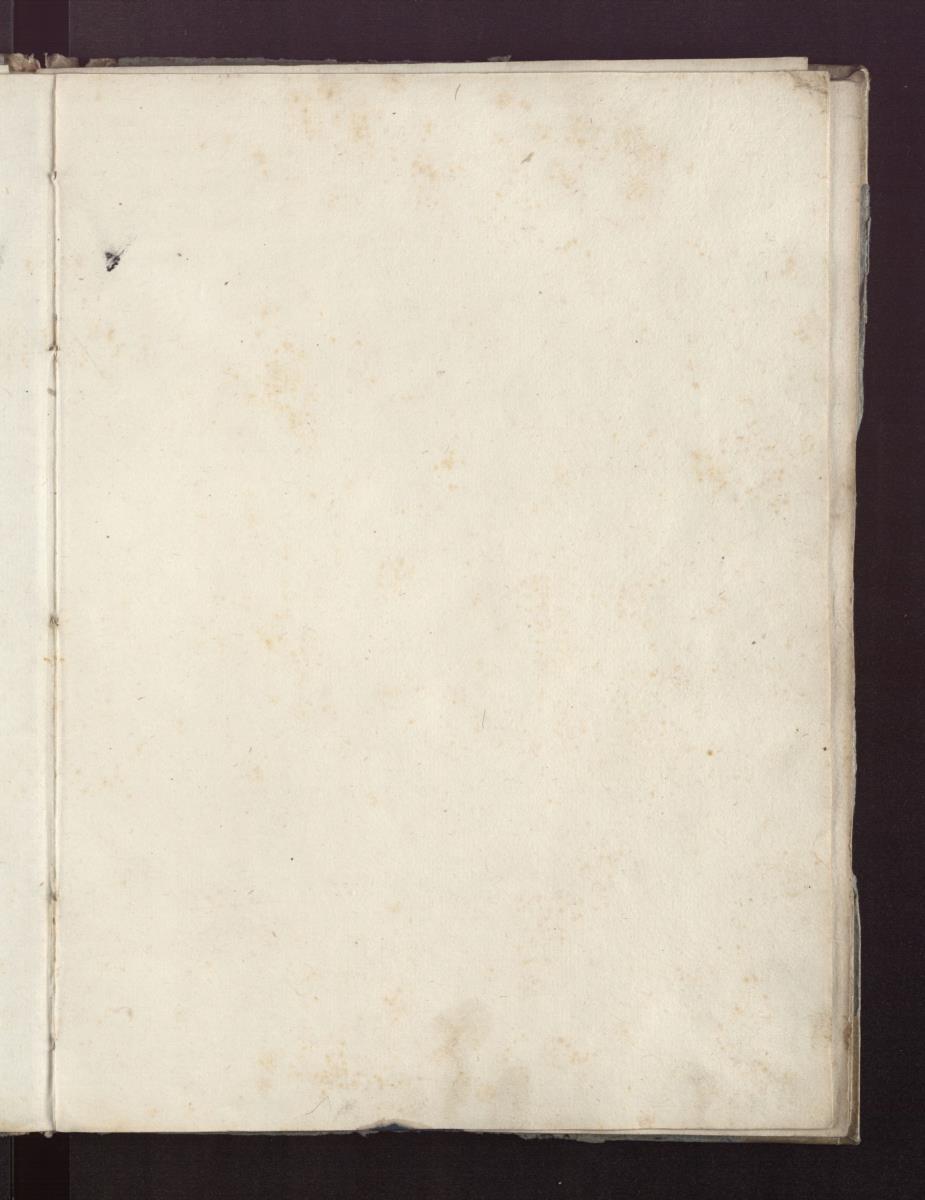 SM SKB C.008