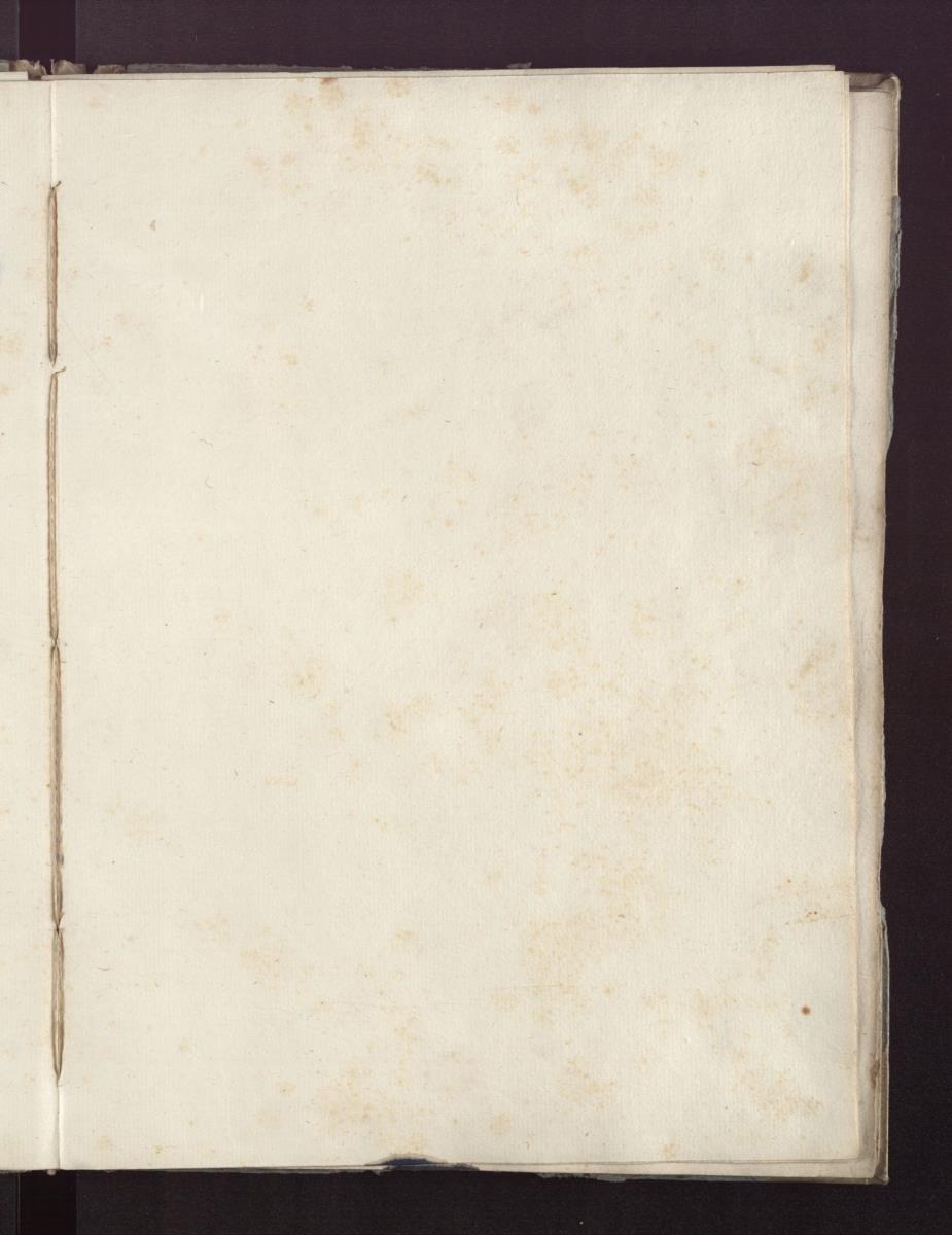 SM SKB C.010