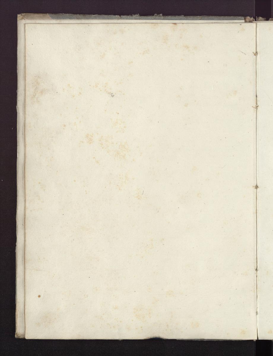 SM SKB C.011