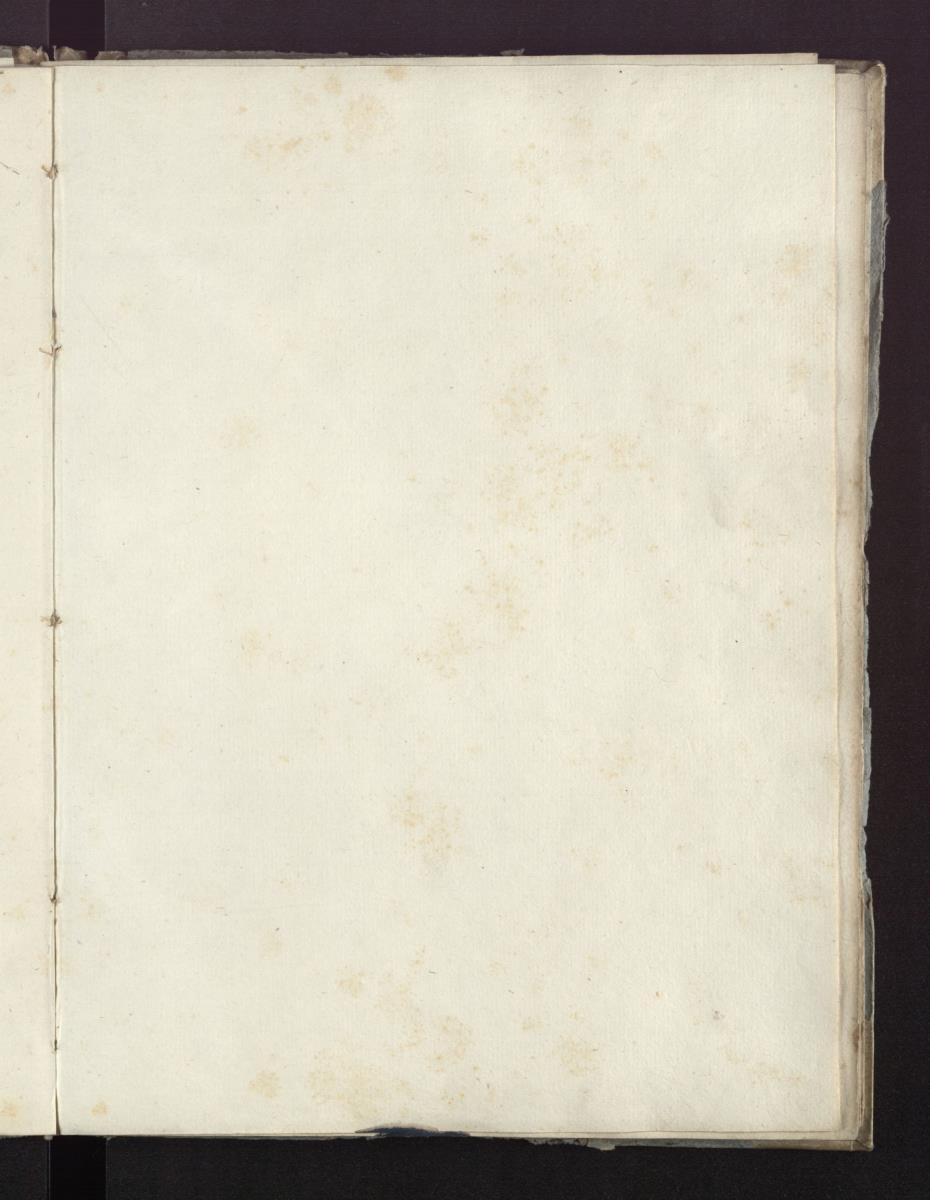 SM SKB C.012