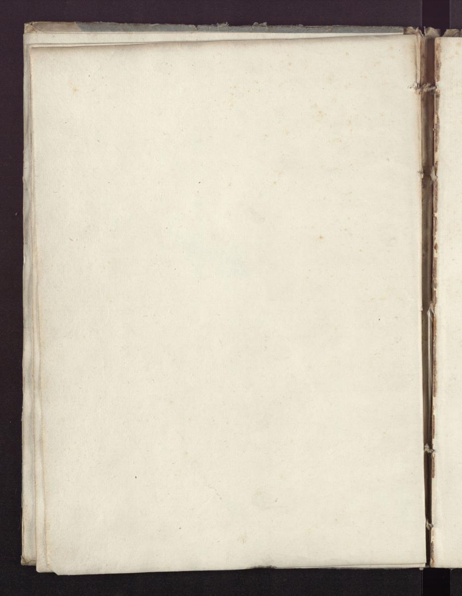 SM SKB C.015