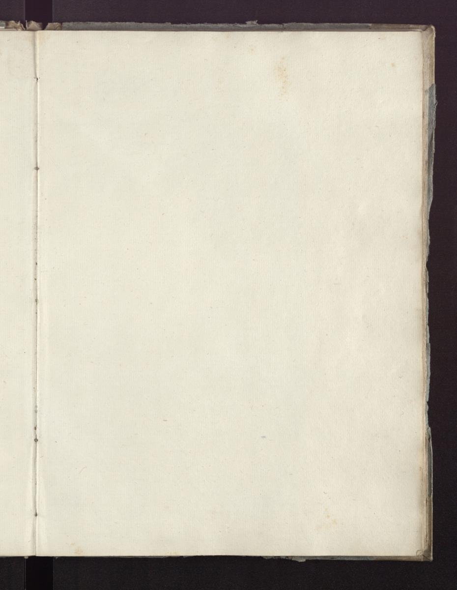 SM SKB C.020